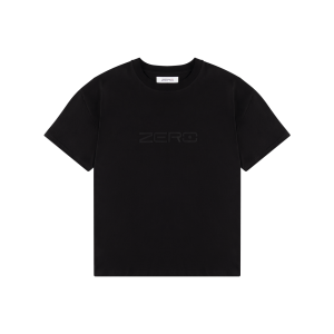 ZESTAW 3X DOWOLNY T-SHIRT