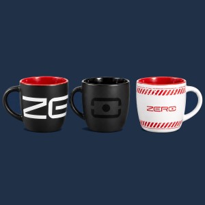 ZESTAW 3X KUBKI