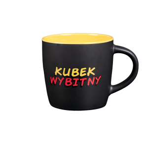 ZESTAW 4X KUBKI